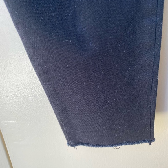 Banana Republic Women’s Black Jeans - Picture 6 of 7